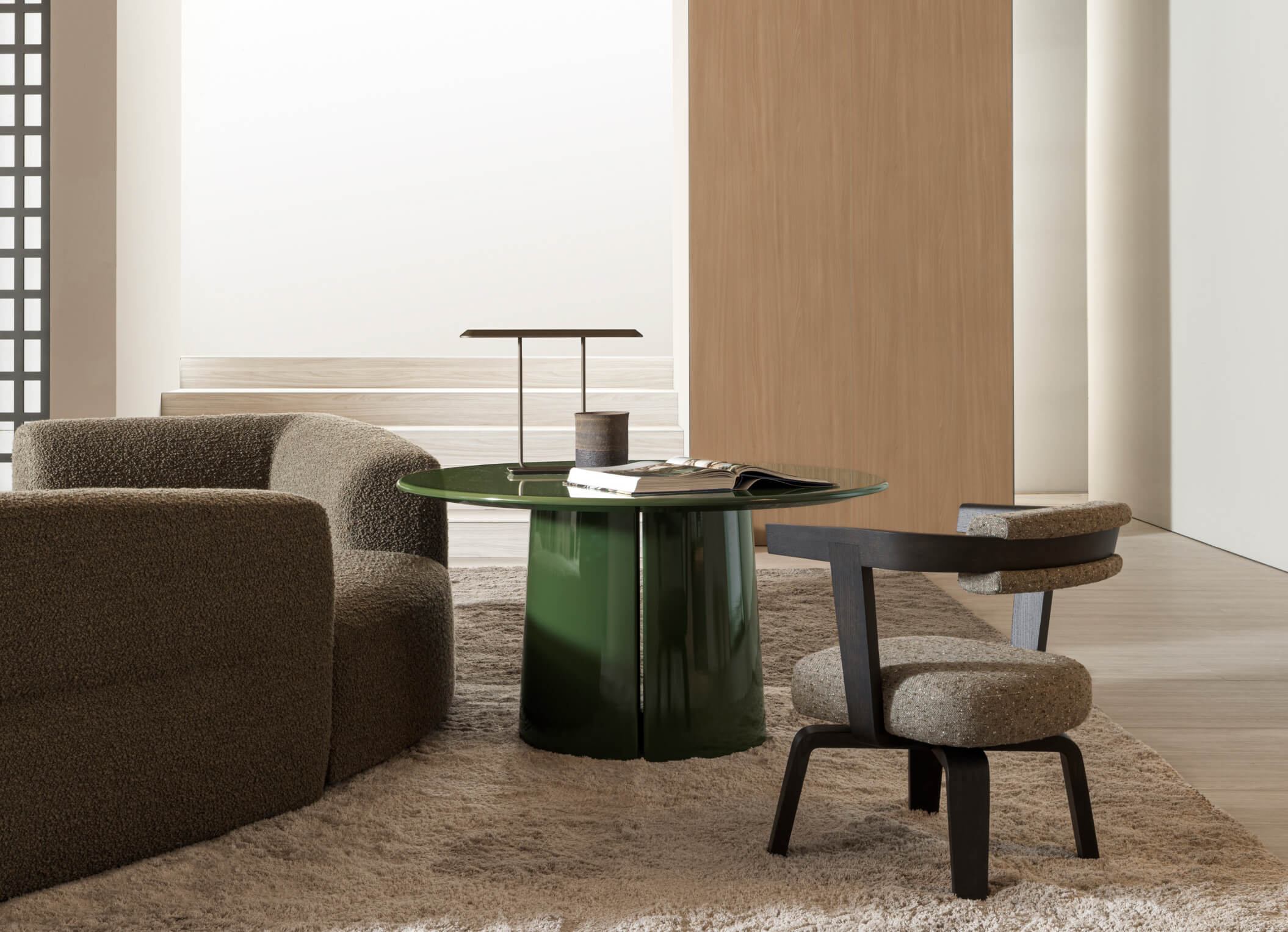 Milan-Design-Week-2025-Insights-022