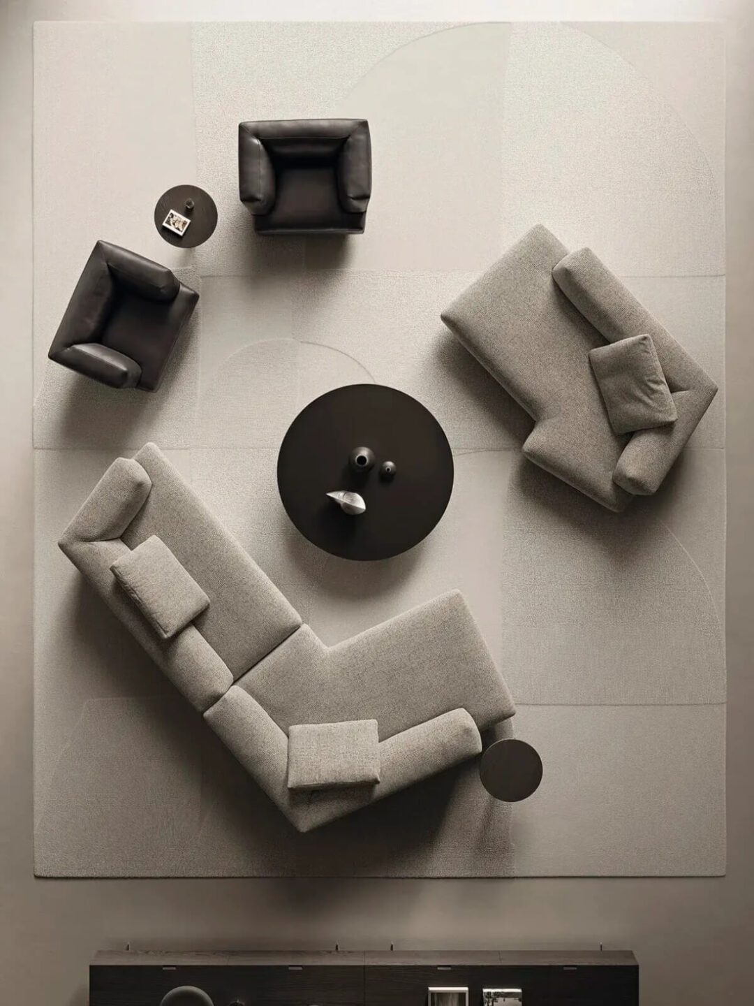 Milan-Design-Week-2025-Insights-06