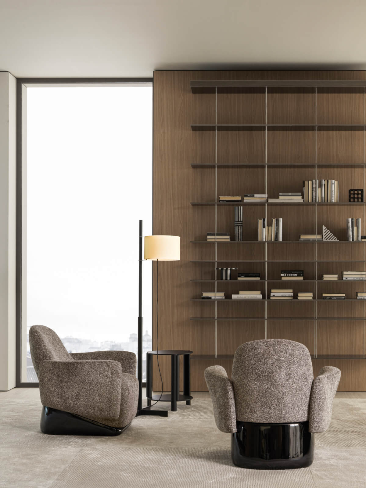 Milan-Design-Week-2025-Insights-07