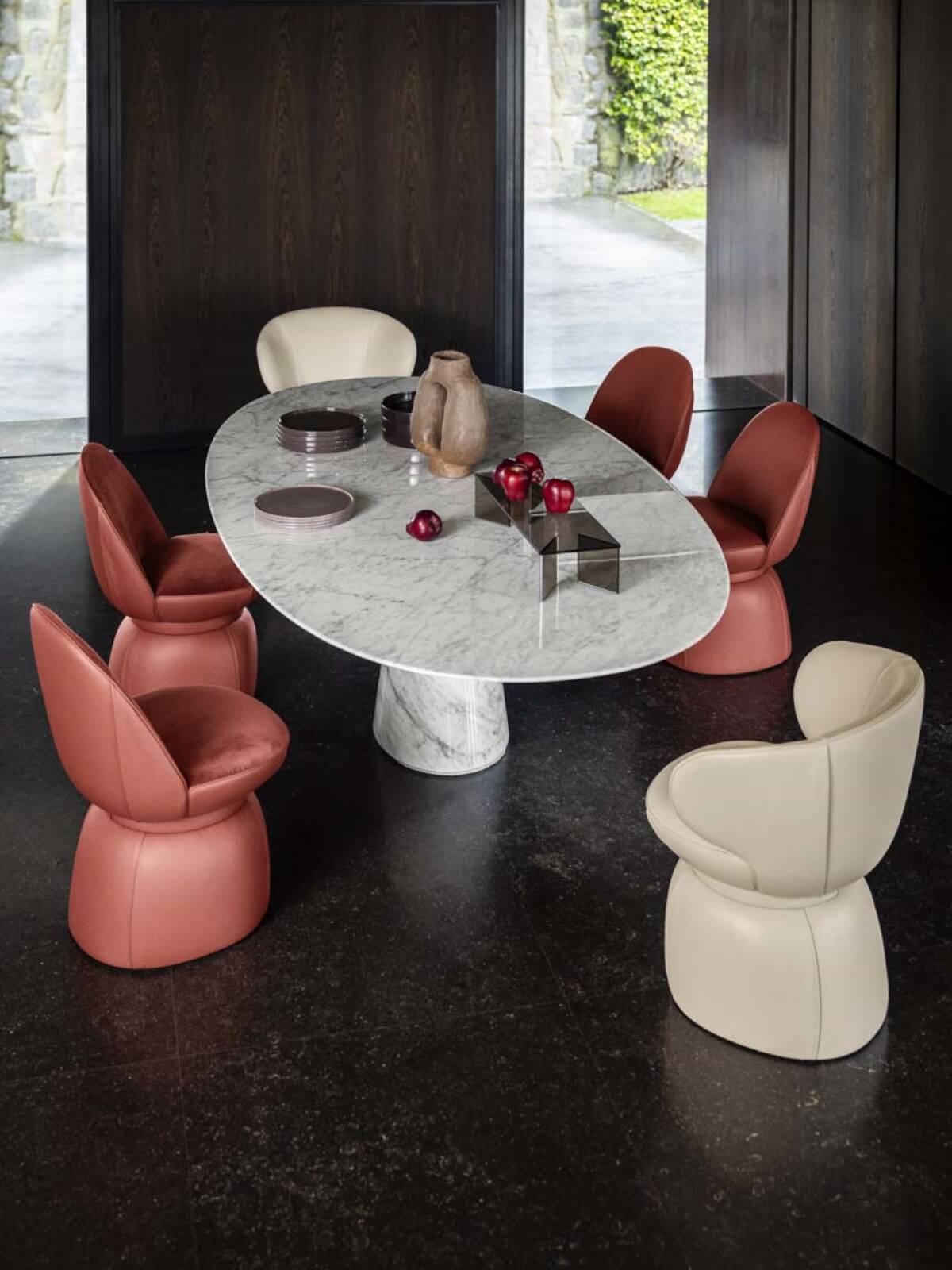 Milan-Design-Week-2025-Insights-09
