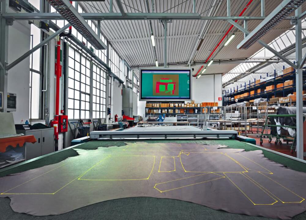 Molteni-C-Meet-The-Maker-Banner