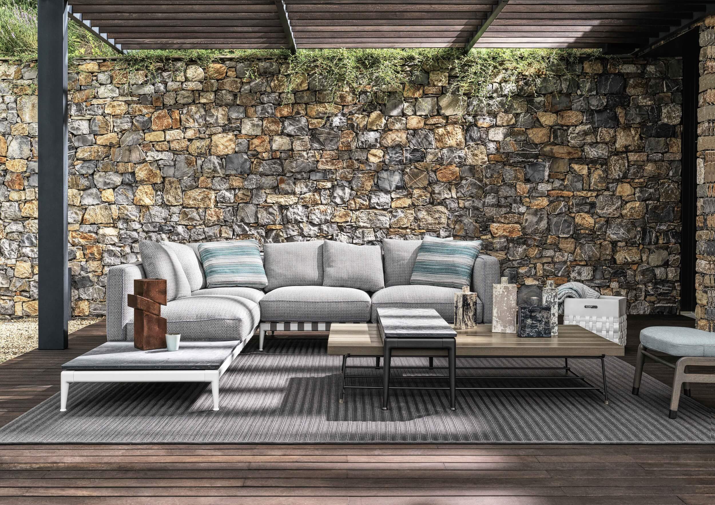Outdoor-Furniture-Refined-Living-BODY-04