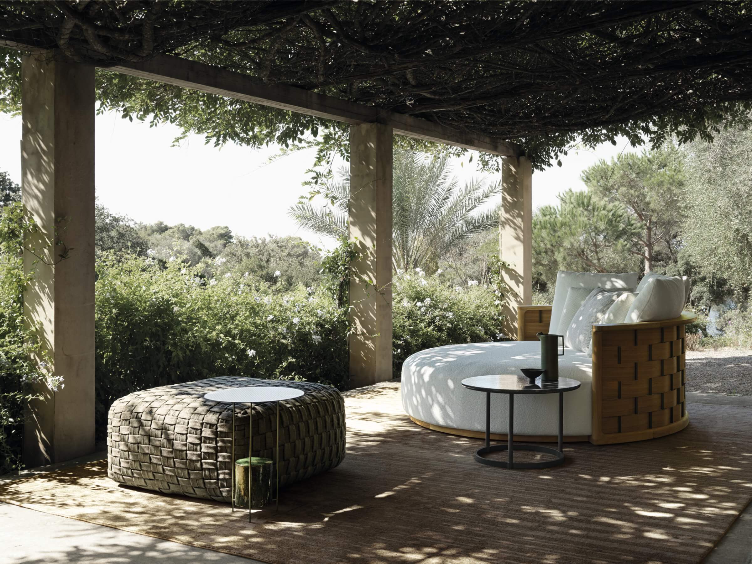 Outdoor-Furniture-Refined-Living-HERO-01