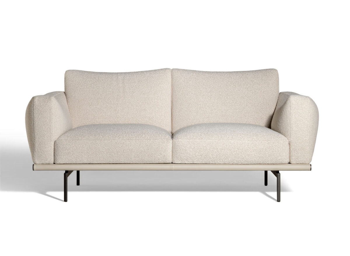 Poltrona Frau Happy Jack Sofa Collection STILL LIFE 004