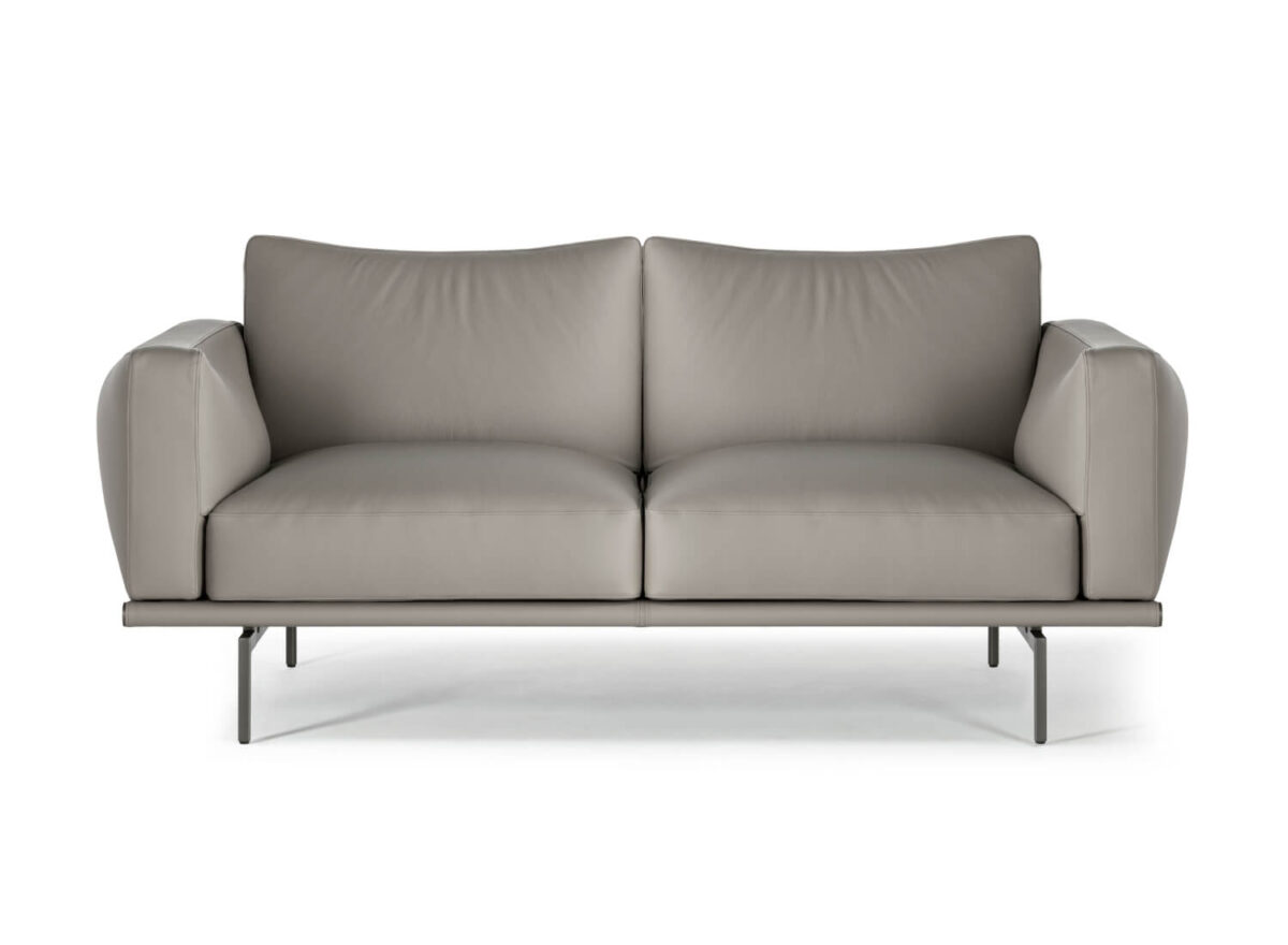 Poltrona Frau Happy Jack Sofa Collection STILL LIFE 006