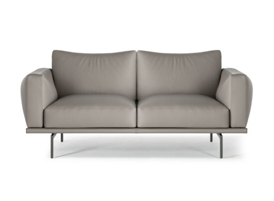 Poltrona Frau Happy Jack Sofa Collection STILL LIFE 006