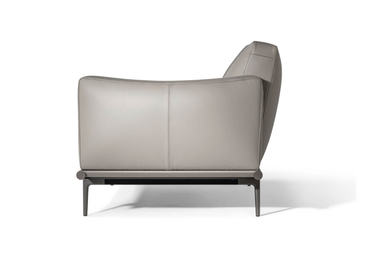Poltrona Frau Happy Jack Sofa Collection STILL LIFE 007