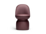 Poltrona Frau Lepli Chair STILL LIFE 001