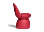 Poltrona Frau Lepli Chair STILL LIFE 003