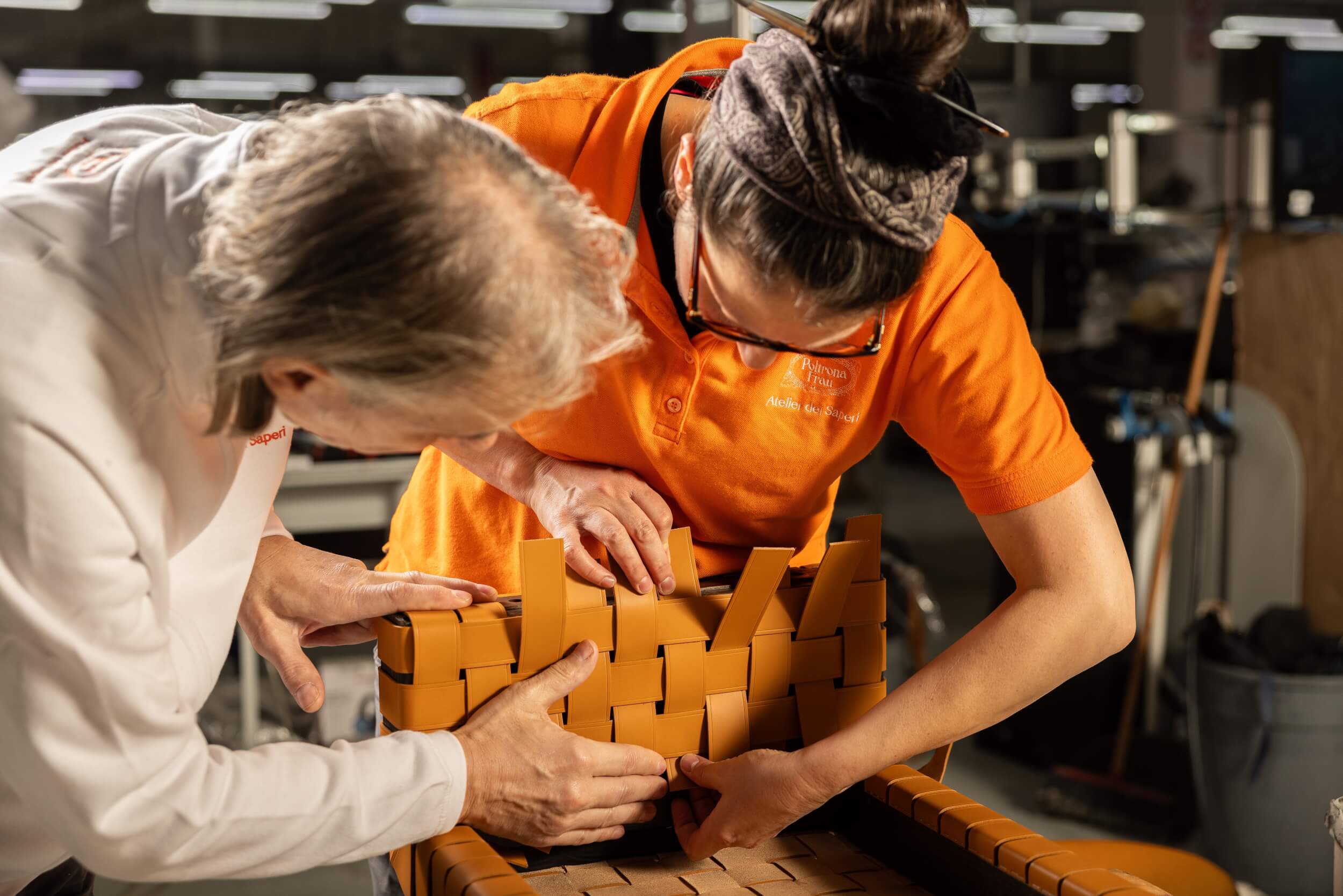 Poltrona-Frau-Meet-The-Maker-HERO-4