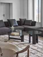 Porada Latch Coffee Table LIFESTYLE 001