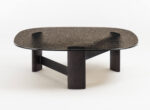 Porada Latch Coffee Table STILL LIFE 001