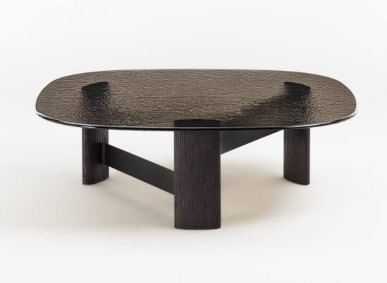 Porada Latch Coffee Table STILL LIFE 001