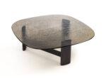 Porada Latch Coffee Table STILL LIFE 002
