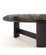 Porada Latch Coffee Table STILL LIFE 003