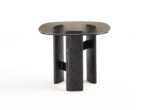 Porada Latch Side Table STILL LIFE 001