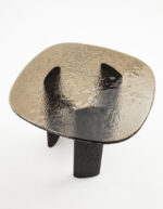 Porada Latch Side Table STILL LIFE 002