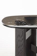 Porada Latch Side Table STILL LIFE 003