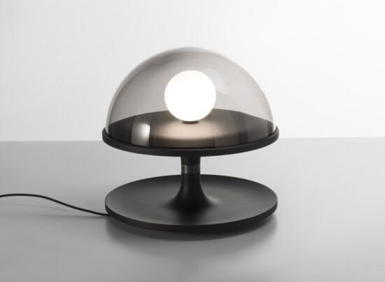 Porada Tack Table Lamp STILL LIFE 003