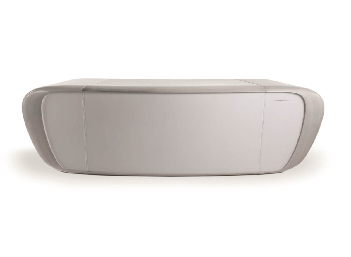 Reflex Angelo Segno Desk STILL LIFE 001