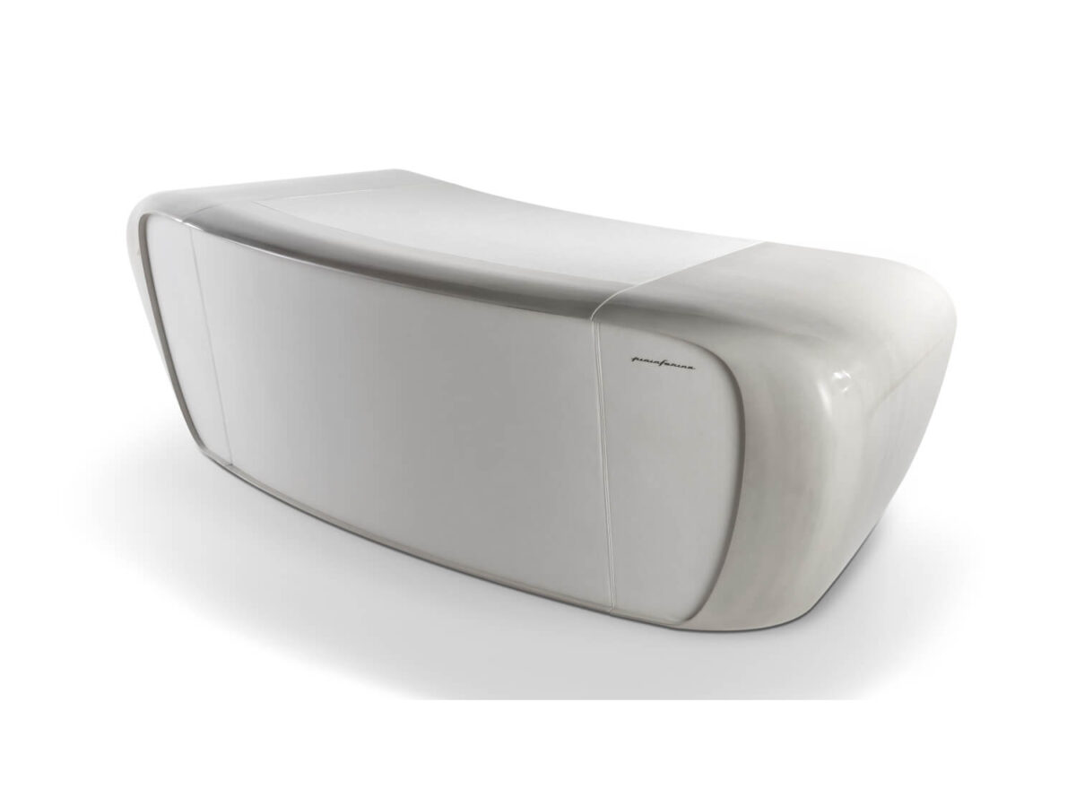 Reflex Angelo Segno Desk STILL LIFE 002