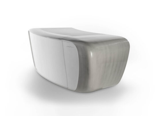 Reflex Angelo Segno Desk STILL LIFE 003