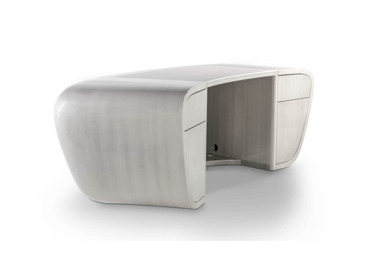 Reflex Angelo Segno Desk STILL LIFE 004