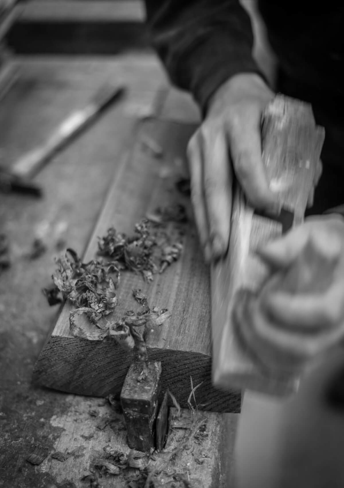Riva1920-Maker-Stories-Meet-The-Maker-BODY-02