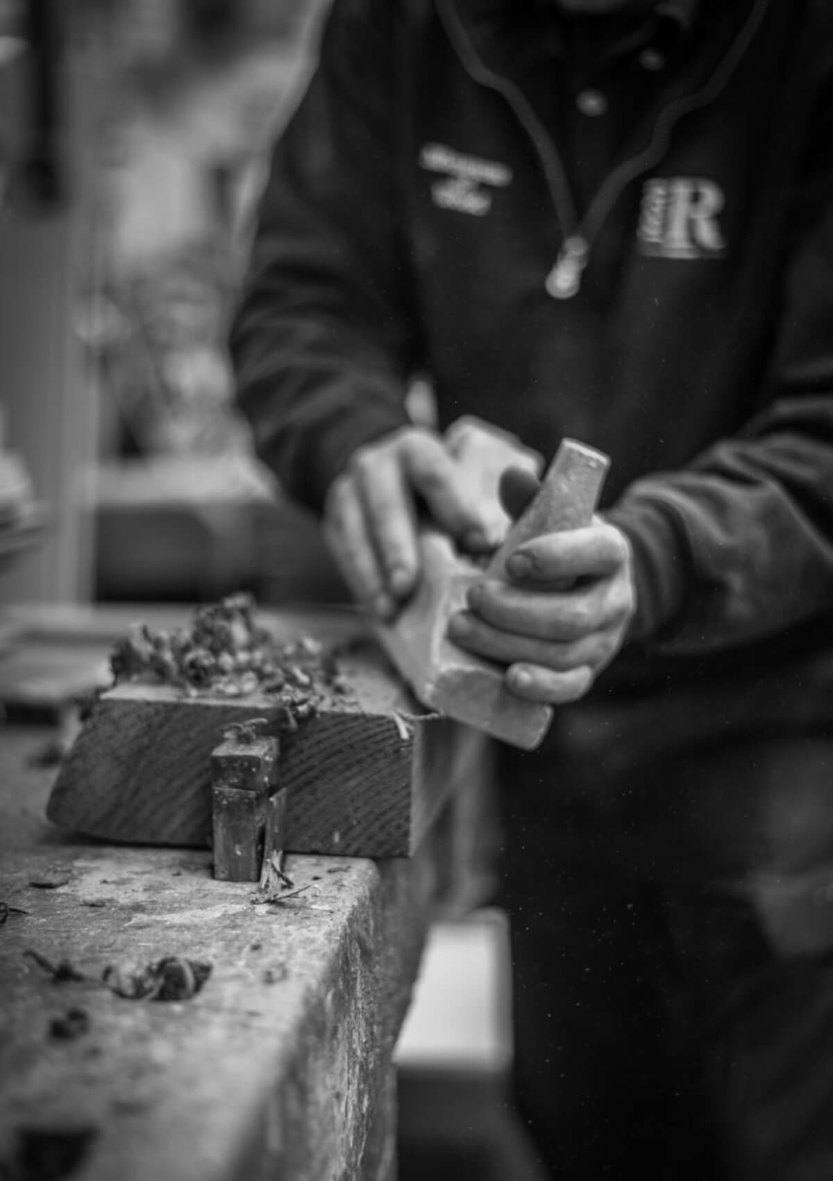 Riva1920-Maker-Stories-Meet-The-Maker-BODY-03