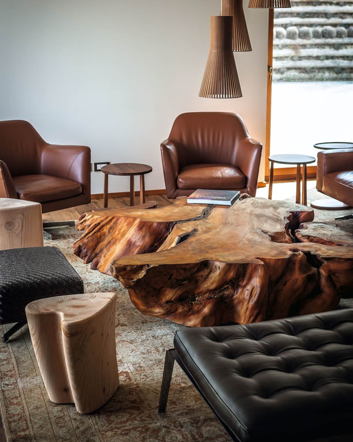 Riva1920-Maker-Stories-Meet-The-Maker-BODY-05