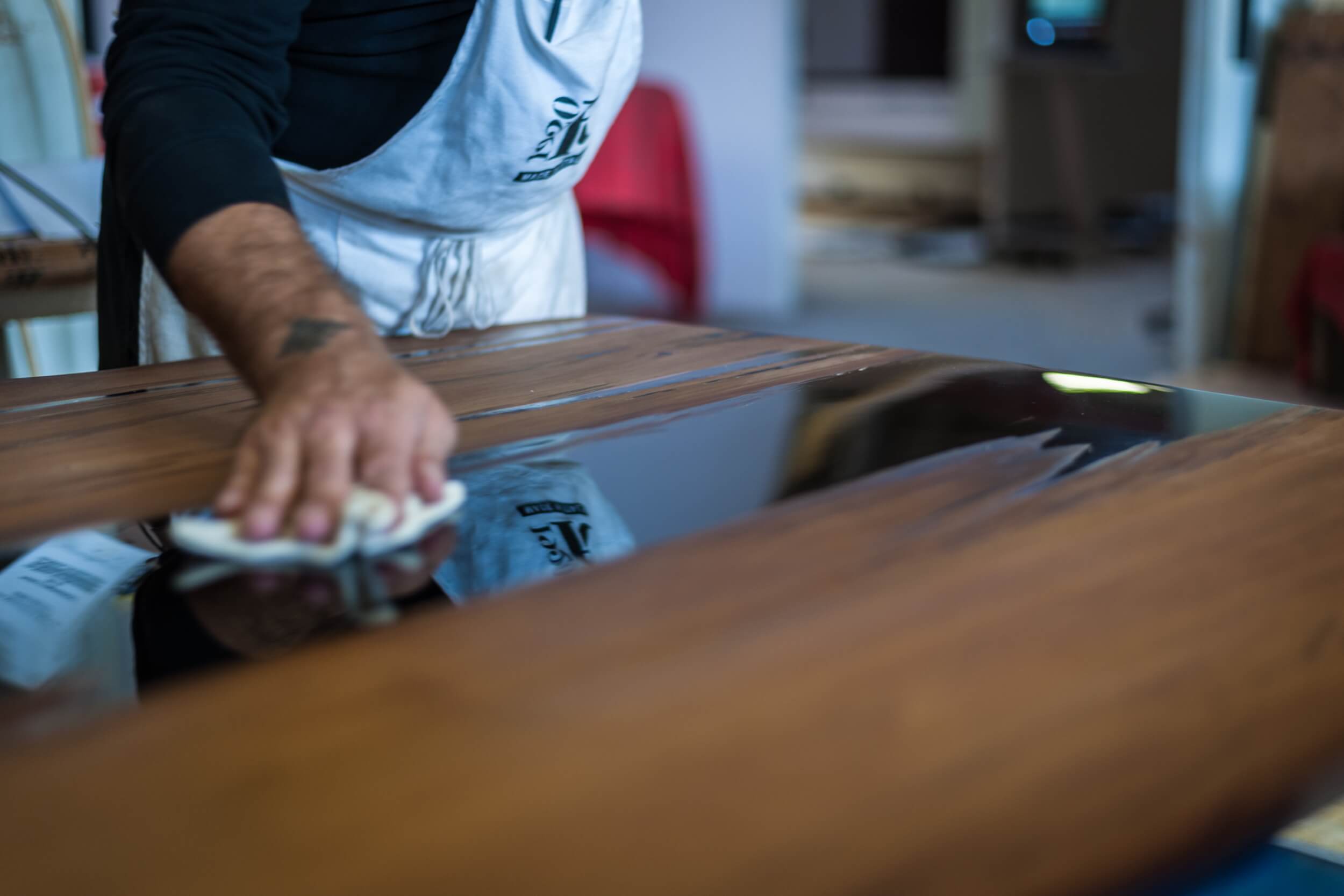 Riva1920-Maker-Stories-Meet-The-Maker-HERO