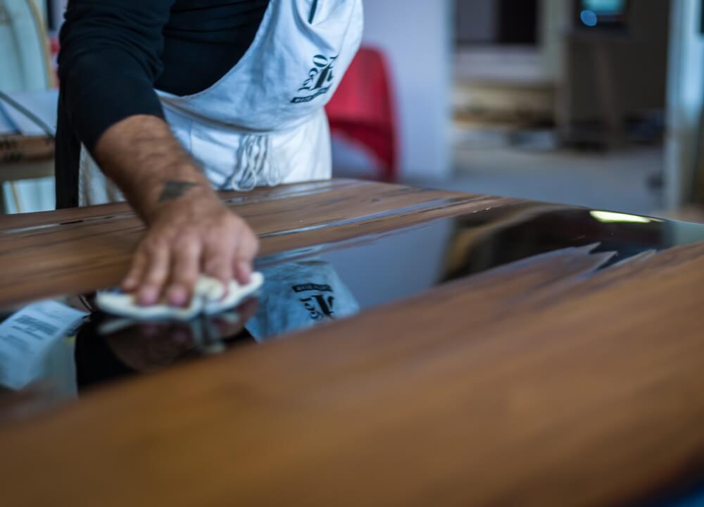 Riva1920-Meet-The-Maker-Banner