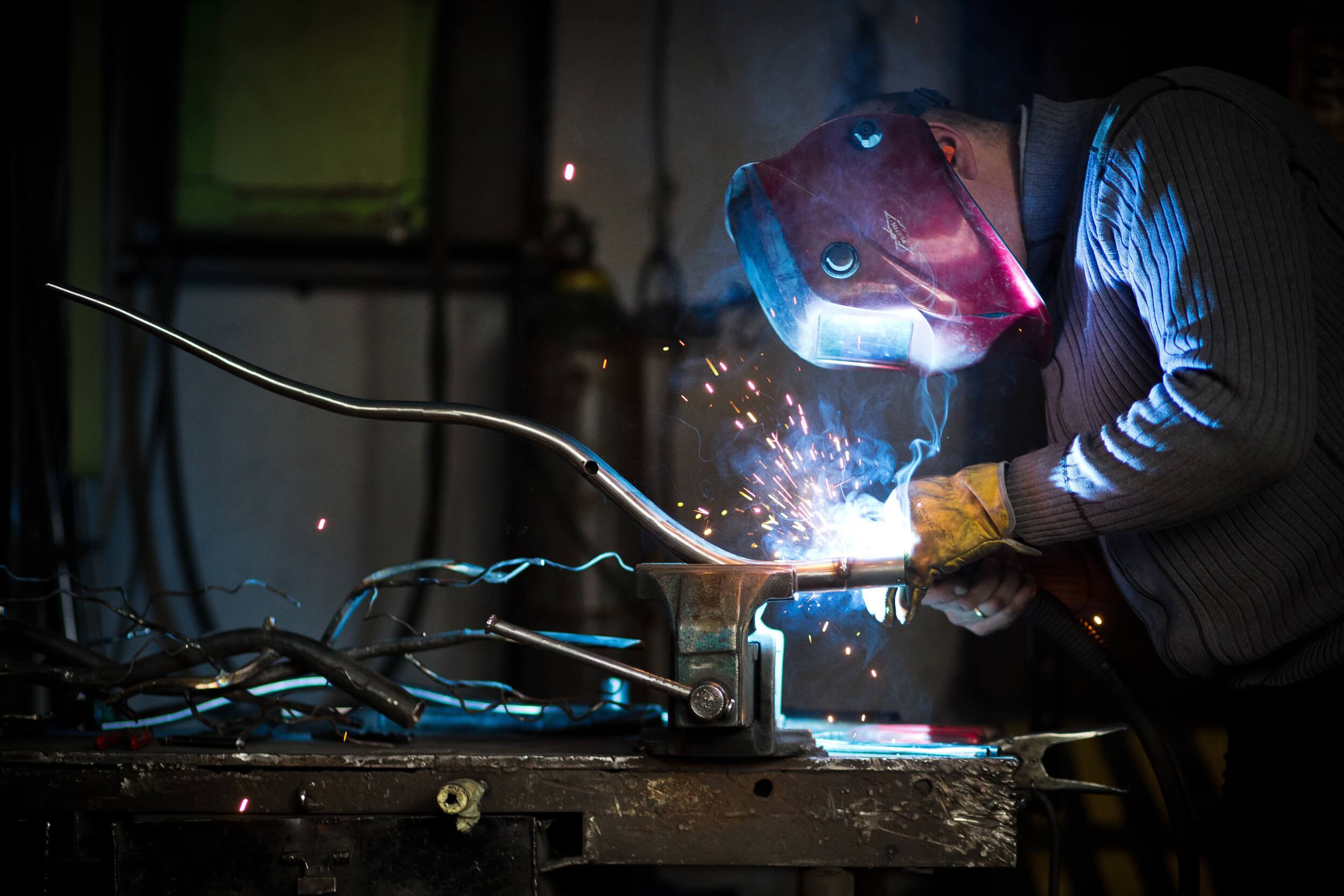 Why-Craftsmanship-Matters-JOURNAL-010