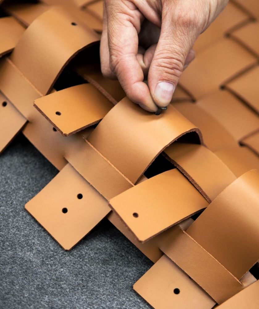 Why-Craftsmanship-Matters-JOURNAL-013