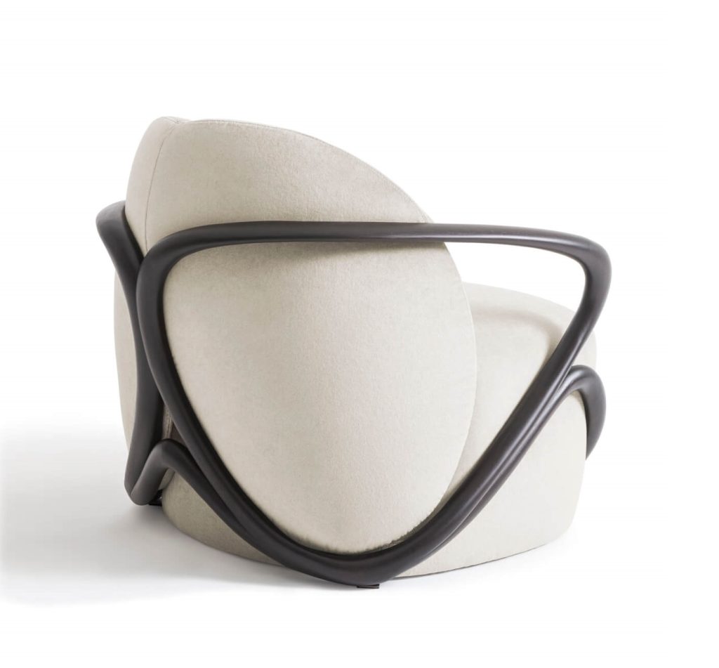 Why-Craftsmanship-Matters-JOURNAL-015-Hug-Armchair-02