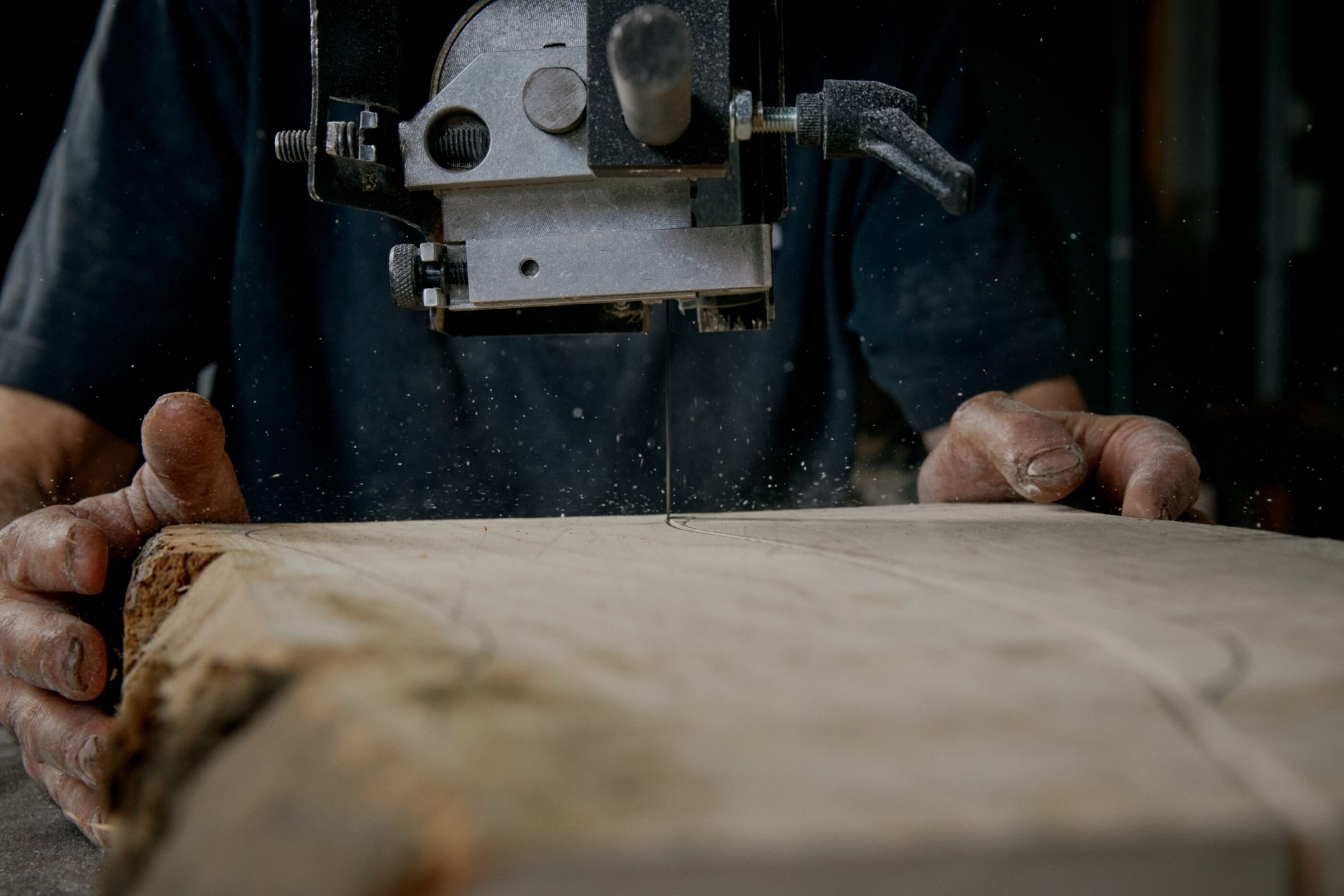 Why-Craftsmanship-Matters-JOURNAL-05