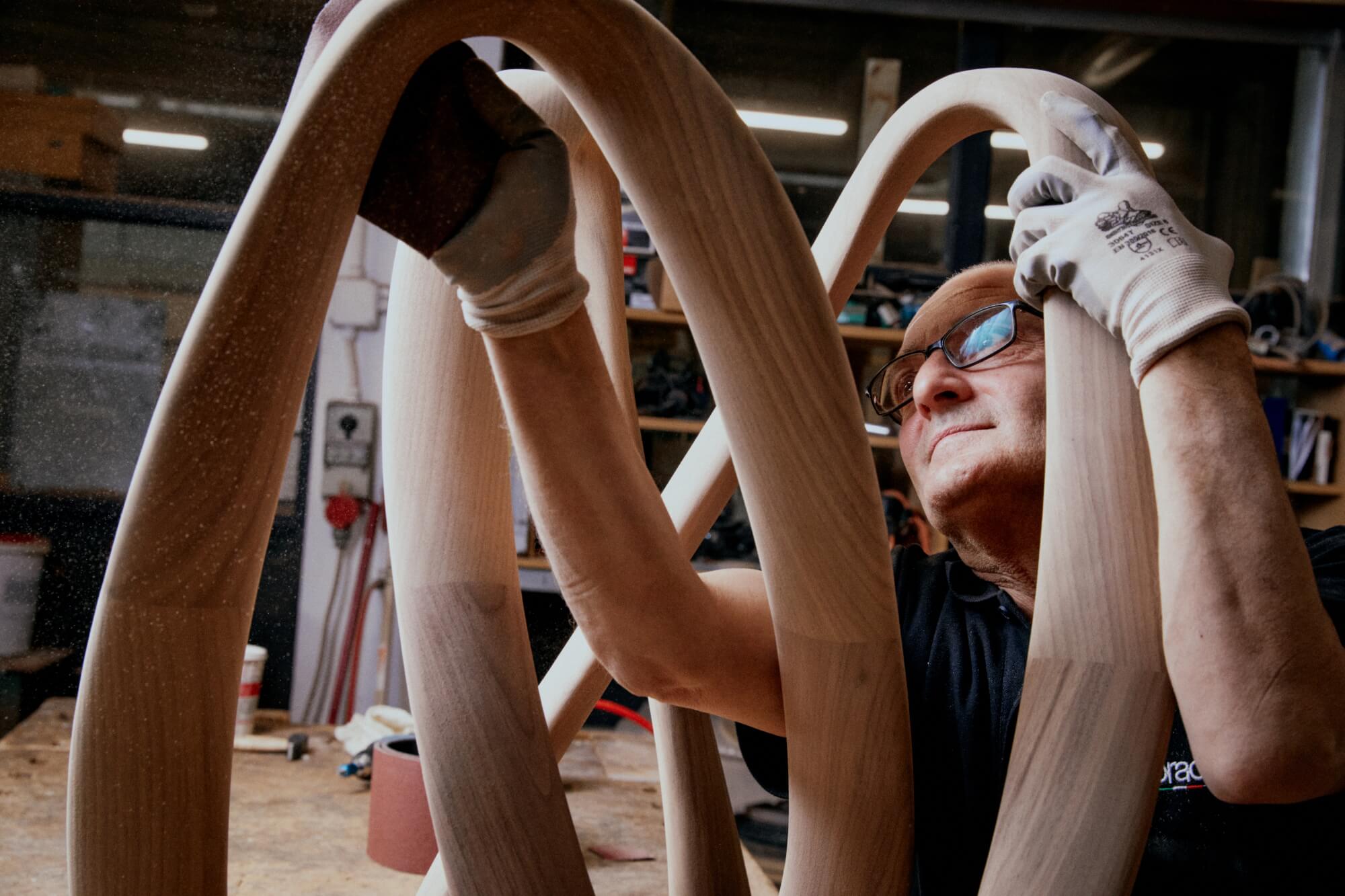 Why-Craftsmanship-Matters-JOURNAL-06