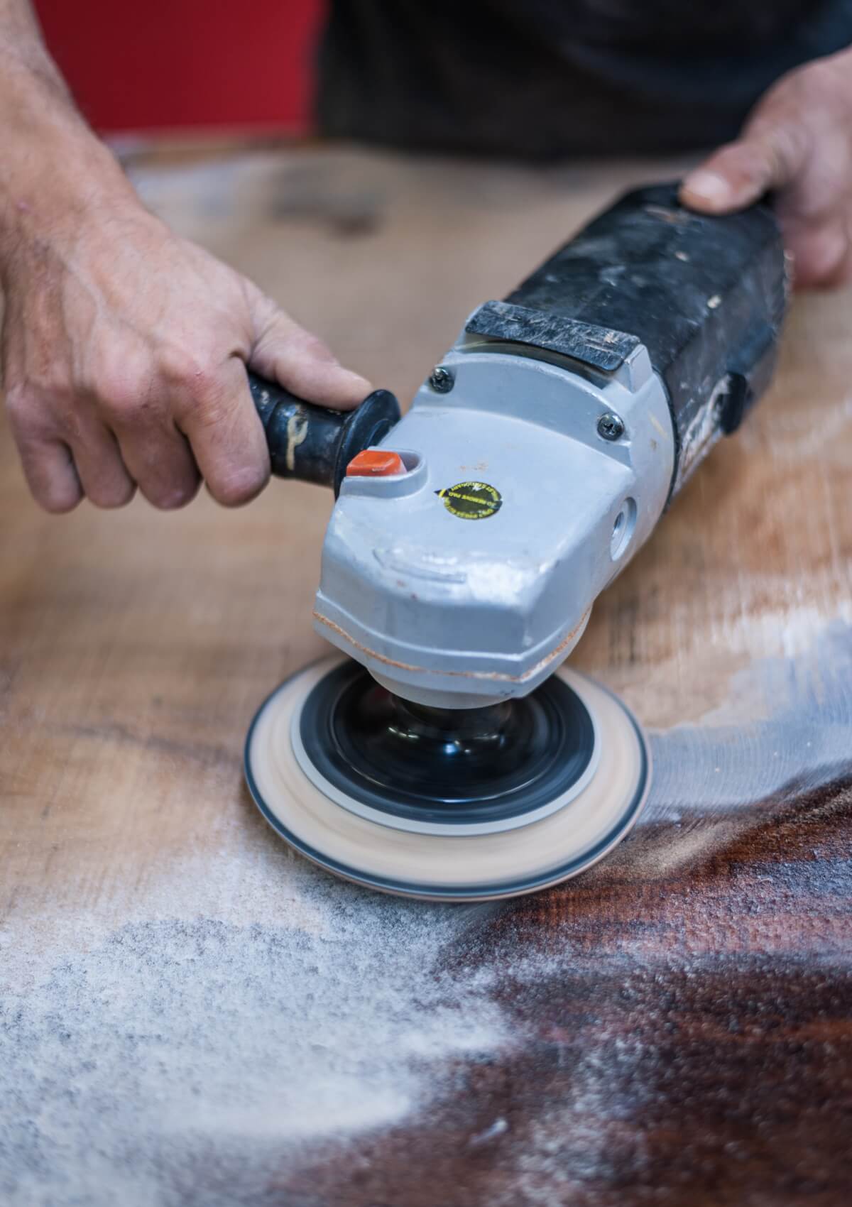 Why-Craftsmanship-Matters-JOURNAL-07
