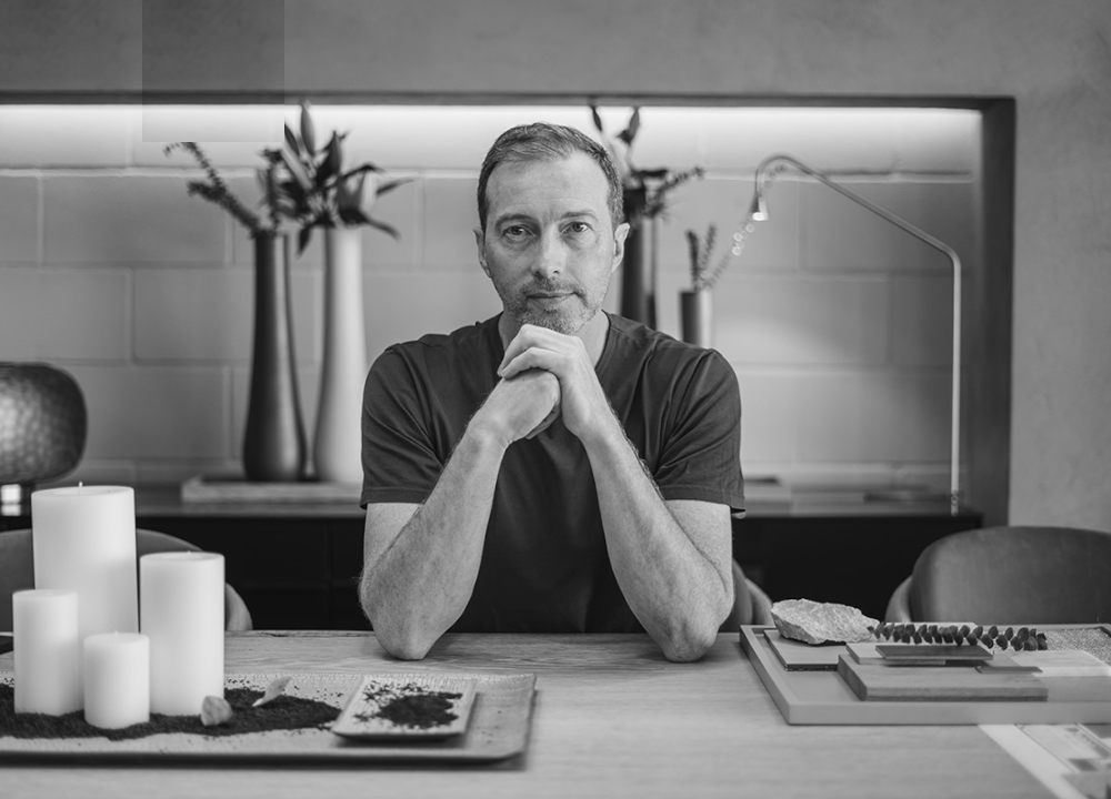 christopher-delcourt-Designer-Image-Product-Banner