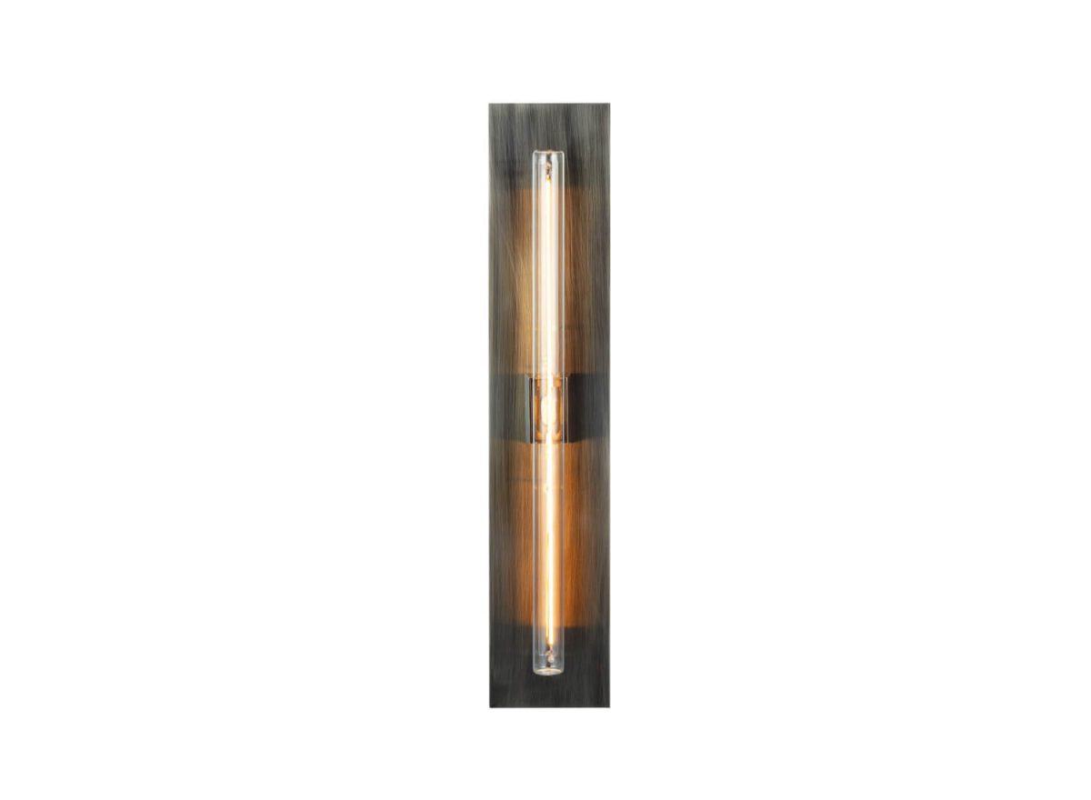 Brand Van Egmond Linea Wall Light STILL LIFE LINW60NA_nickel aged finish 001