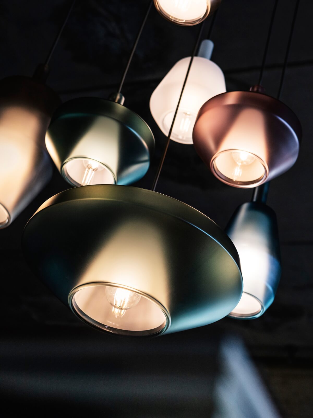 Composing-with-light-a-curated-perspective-Journal-BODY-005