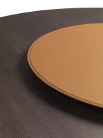Flexform Enn Dining Table Fumie STILL LIFE 004