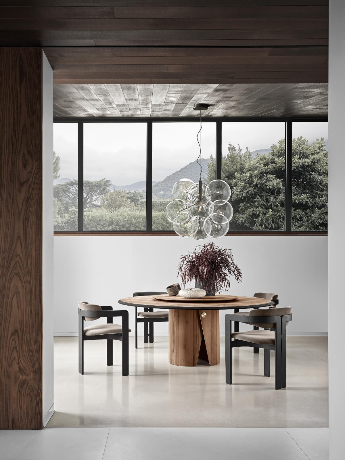 Gallotti-Radice-Meet-The-Maker-BODY-003