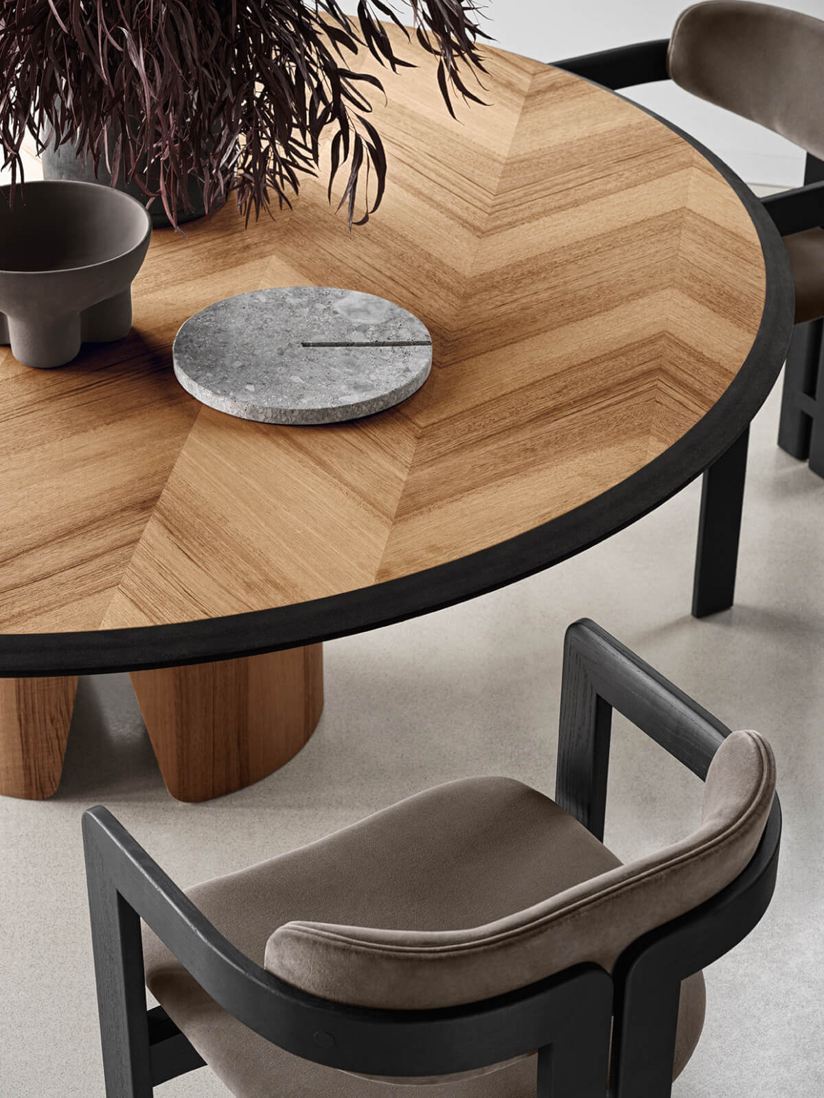 Gallotti-Radice-Meet-The-Maker-BODY-004