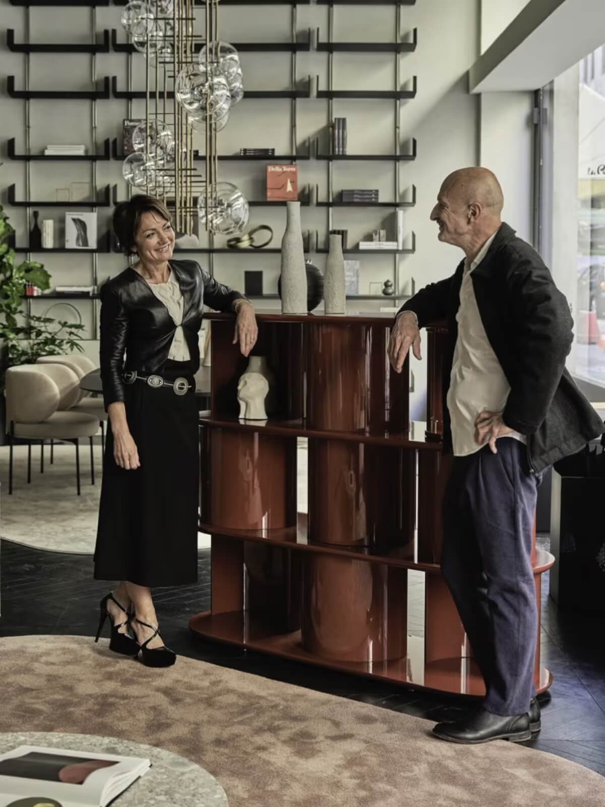 Gallotti-Radice-Meet-The-Maker-BODY-005