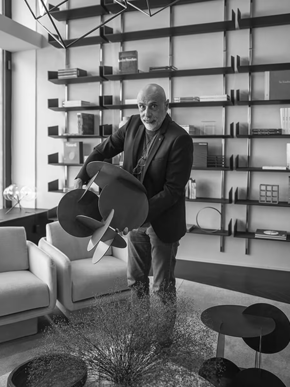 Gallotti-Radice-Meet-The-Maker-BODY-006