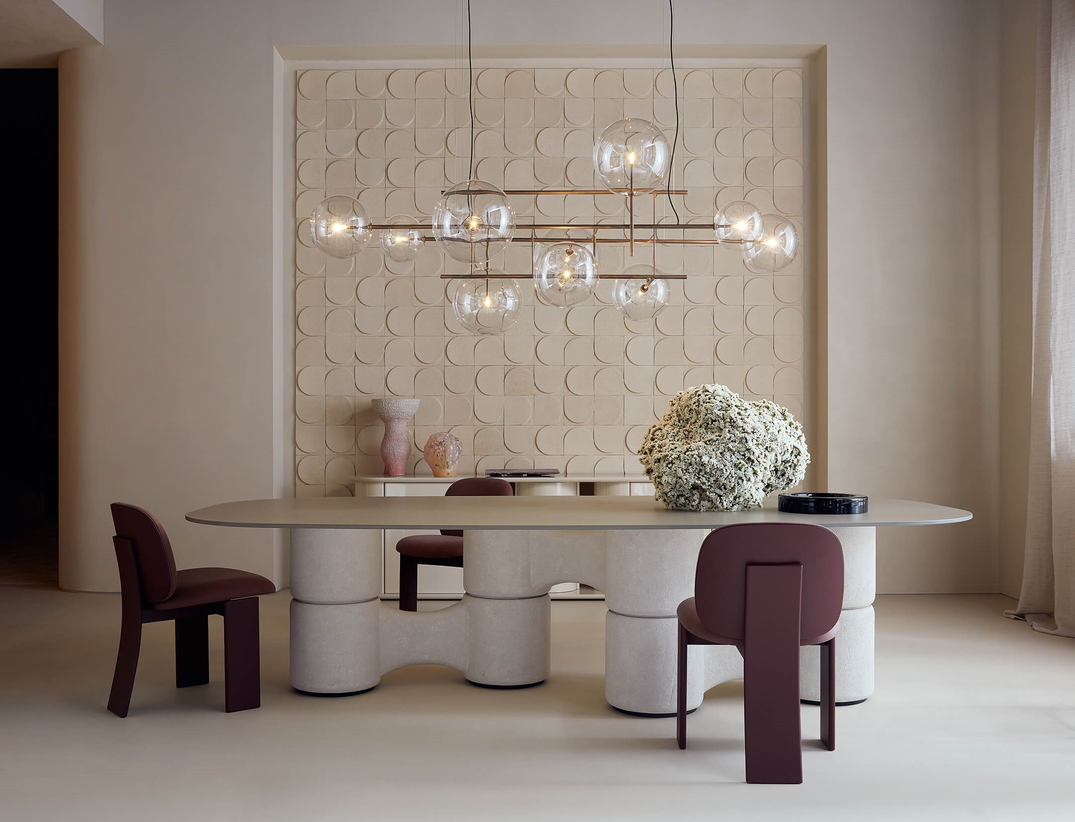 Gallotti-Radice-Meet-The-Maker-BODY-008