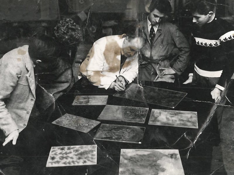 Gallotti-Radice-Meet-The-Maker-HERO-2