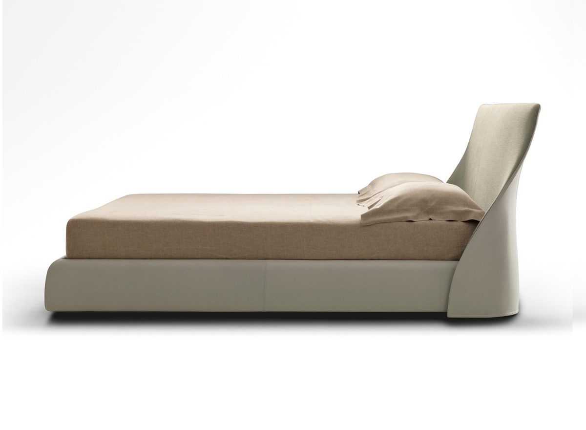 Giorgetti Altea Bed STILL LIFE 002