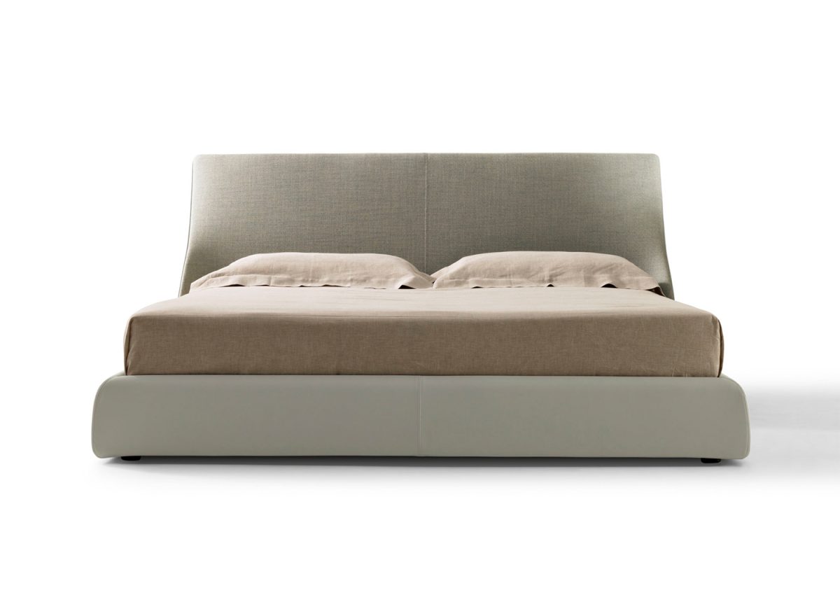 Giorgetti Altea Bed STILL LIFE 003